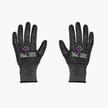 Muc-Off 技师手套